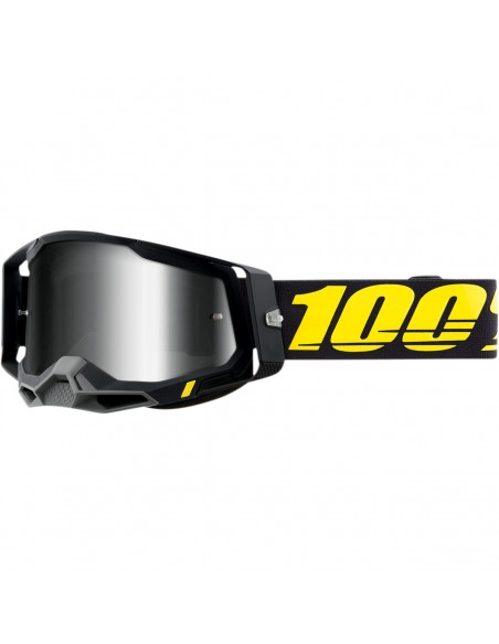 GOG RC 2 ARBIS MIR SV