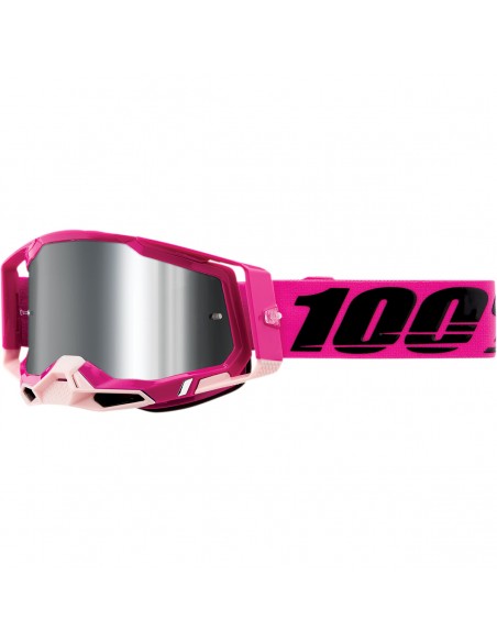 GOG RC 2 MAHO SV FLASH