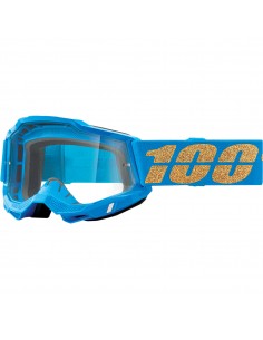 GOG ACCURI 2 WATERLOO CLR