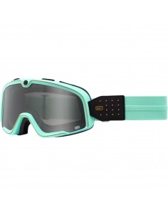 GOG BRSTW CARDIF SMK