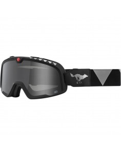 GOG BRSTW ELSOLITARIO SMK