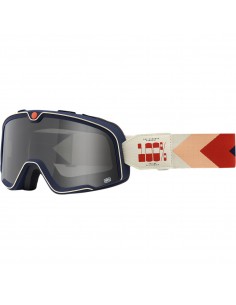 GOG BRSTW TELURIDE SMK