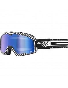 GOG BRSTW D SPRAY MIR BL