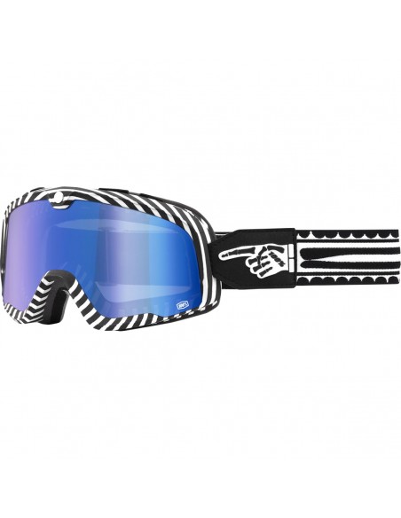 GOG BRSTW D SPRAY MIR BL