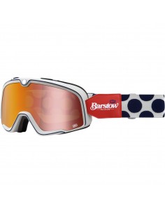 GOG BRSTW HAYWORTH RD