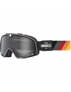 GOG BRSTW MALIBU SMK