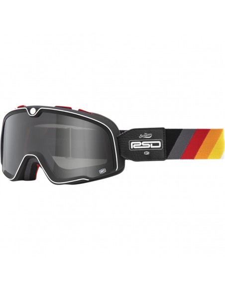 GOG BRSTW MALIBU SMK