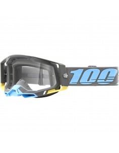 GOG RC2 TRINIDAD CLR