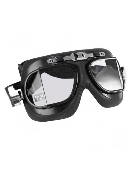 Gafas Negras Classic