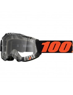 GOG AC2 GEOSPACE CLR