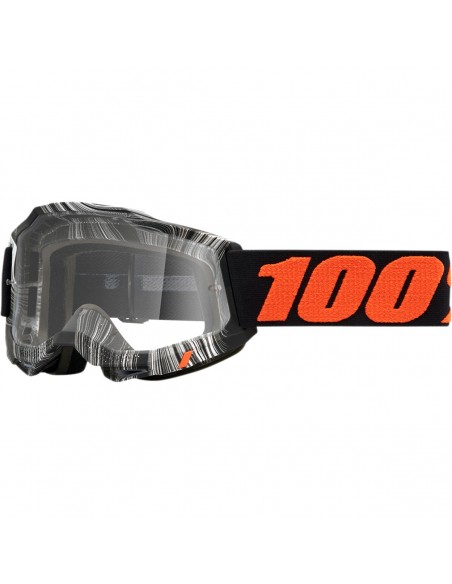 GOG AC2 GEOSPACE CLR