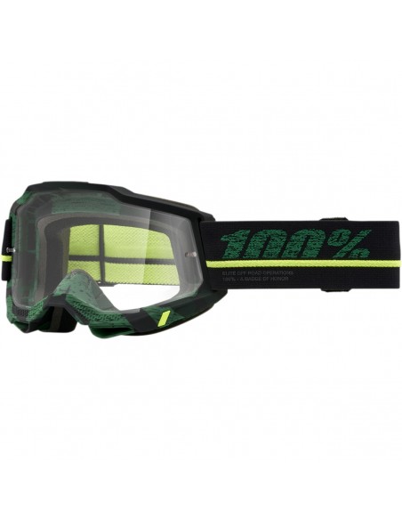 GOG AC2 OVERLORD CLR