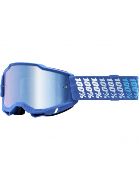 GOG AC2 YARGER MIR BL