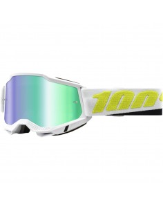 GOG AC2 PEYOTE MIR GN