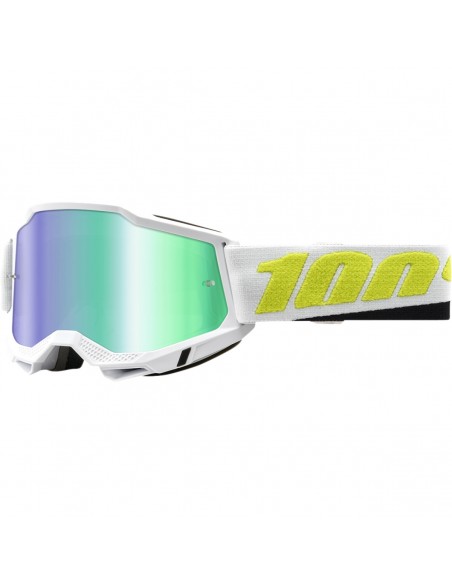 GOG AC2 PEYOTE MIR GN