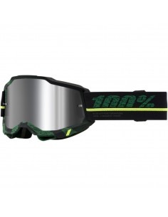 GOG AC2 OVERLORD SIL