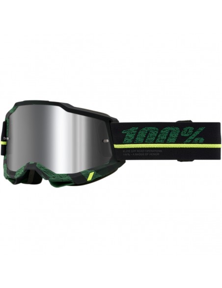 GOG AC2 OVERLORD SIL