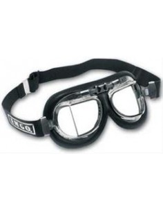 Gafas Bandito Clr