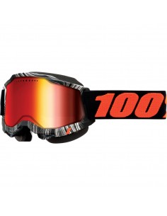 GOG AC2 S GEOSPACE MIR RD