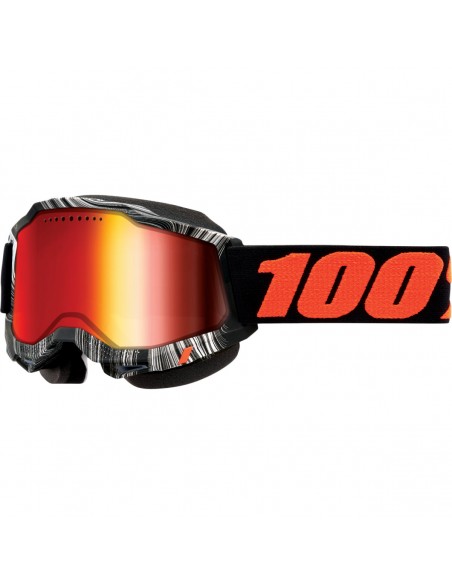 GOG AC2 S GEOSPACE MIR RD