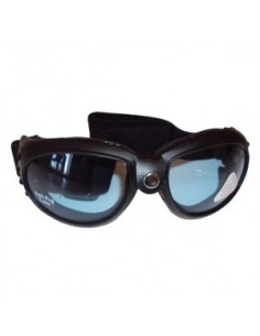 Gafas Bandito Blue