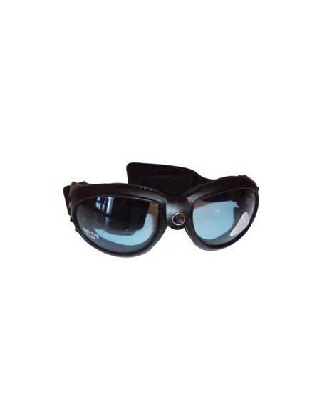 Gafas Bandito Blue