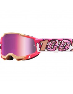 GOG AC2 Y DONUT MIR PK