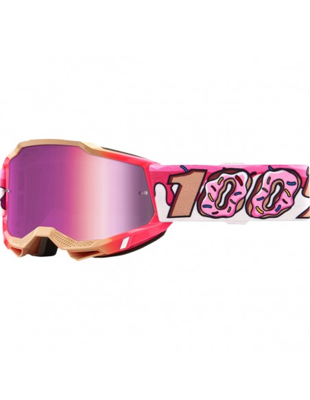 GOG AC2 Y DONUT MIR PK