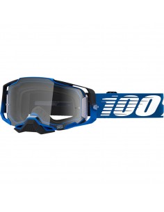 GOG ARMG ROCKCHUCK CLR