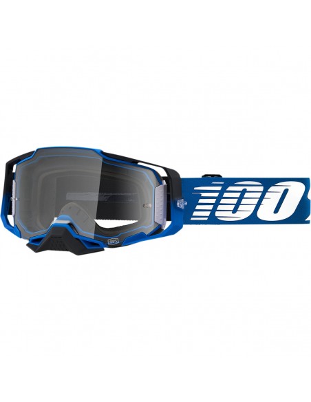 GOG ARMG ROCKCHUCK CLR