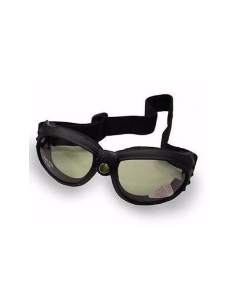 Gafas Bandito Amb