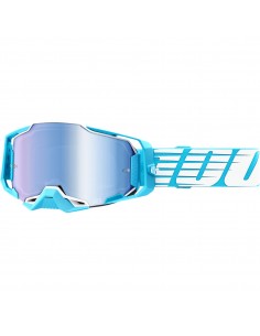 GOG ARMG O SKY MIR BL