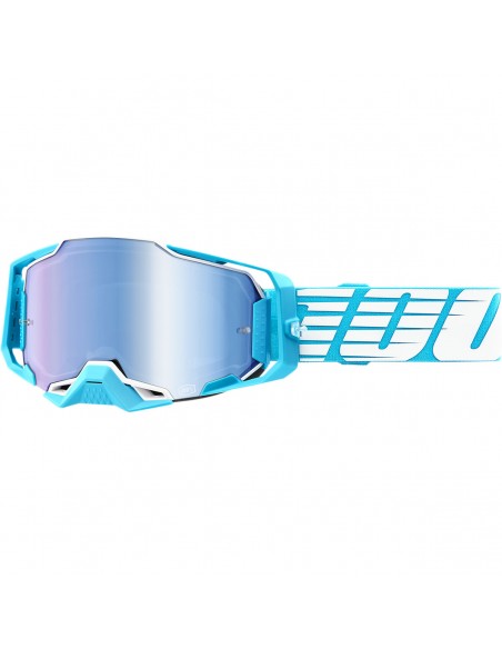 GOG ARMG O SKY MIR BL