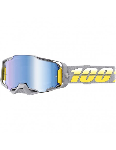 GOG ARMG COMPLEX MIR BL