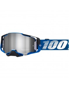 GOG ARMG ROCKCHUCK SIL