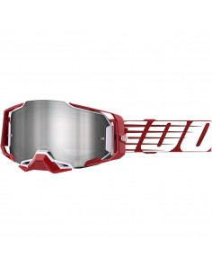 GOG ARMG O D RED SIL