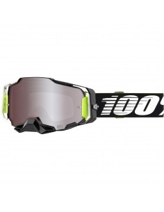 GOG ARMG RACR H SIL MIR