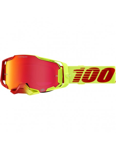 GOG ARMG SOLARIS H RD MIR