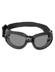 Gafas Bandito Smo