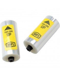 FORECAST® REPLACEMENT ROLL-OFF FILM 6-PACK