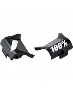 FORECAST® REPLACEMENT CANISTER COVER KIT