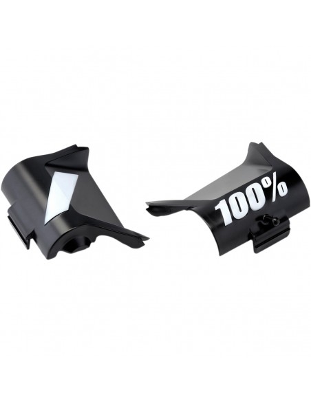 FORECAST® REPLACEMENT CANISTER COVER KIT