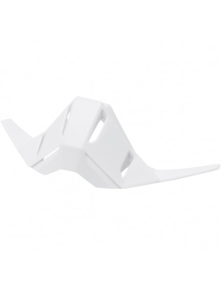 GUARD NOSE RC 1.3 WT