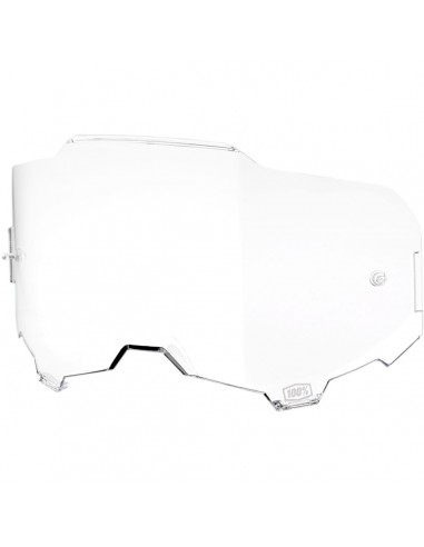 LENS ARMEGA CLEAR