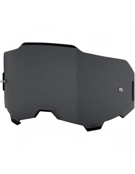 LENS ARMEGA DK SMOKE