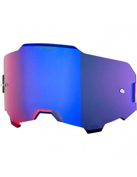 LENS ARMEGA HIPER MIR/BL