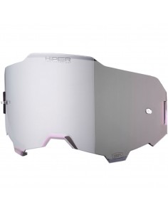 LENS ARMEGA HIPER MIR/SL