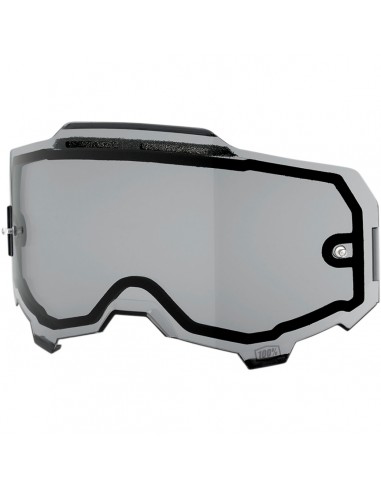 LENS ARMEGA DUAL VEN SMKE