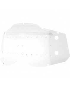 LENS RC2/AC2/ST2 F-B CLR