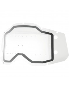 LENS RC2/AC2/ST2 F-P-B CL